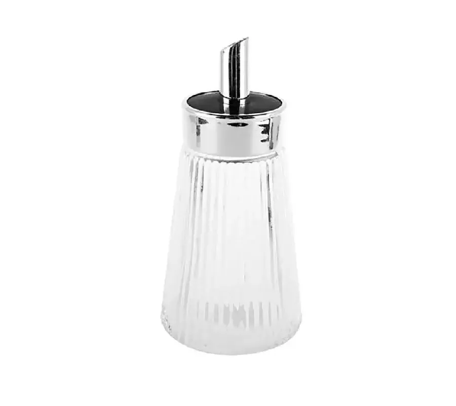 Açucareiro Graffiato com Bico Dosador 250 ml