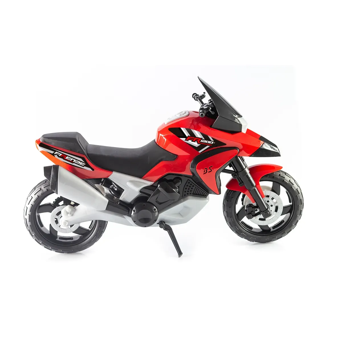 Moto Sport Firenze